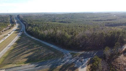 Farm and Ranch for sale in Fairfield County, South Carolina