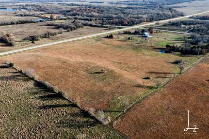 Undeveloped Land for sale in Montgomery County, Kansas
