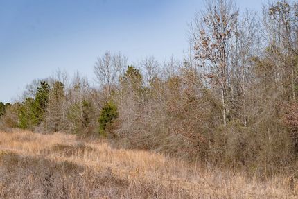 Farm and Ranch for sale in Lincoln Parish, Louisiana