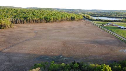 Recreational Property for sale in Lawrence County, Alabama