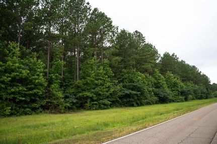 Recreational Property in Lowndes County, Mississippi