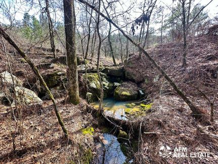 Farm and Ranch for sale in Le Flore County, Oklahoma