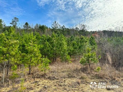 Land for sale in Le Flore County, Oklahoma