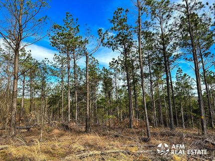 Timberland Property for sale in Le Flore County, Oklahoma