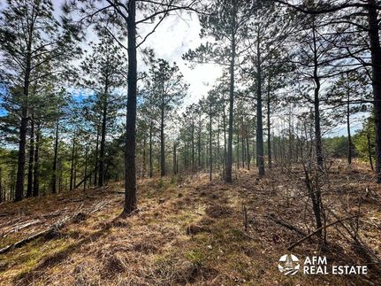 Land for sale in Le Flore County, Oklahoma