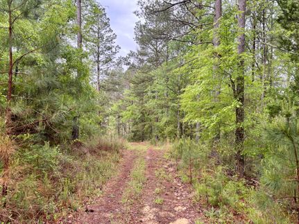 Recreational Property for sale in Cherokee County, South Carolina
