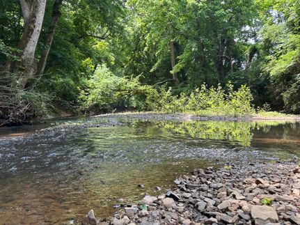 Recreational Property for sale in Cabarrus County, North Carolina