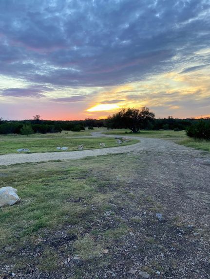 Recreational Property for sale in Edwards County, Texas