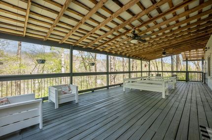 House in Sumner County, Tennessee