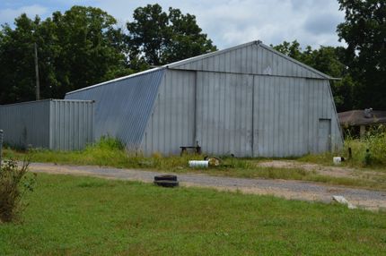 Farm and Ranch for sale in Cross County, Arkansas