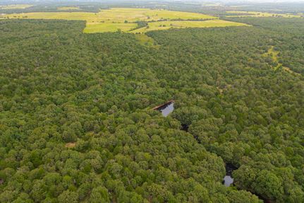 Undeveloped Land for sale in Logan County, Oklahoma