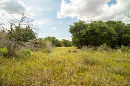 Farm and Ranch for sale in Lavaca County, Texas