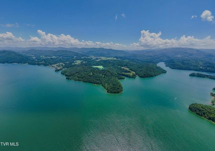 Farm and Ranch for sale in Johnson County, Tennessee