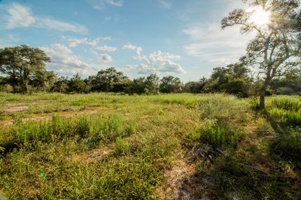Recreational Property for sale in Lavaca County, Texas
