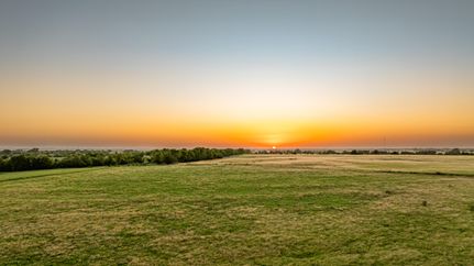 Farm and Ranch for sale in Austin County, Texas