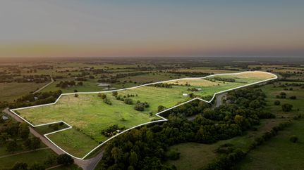 Recreational Property for sale in Austin County, Texas