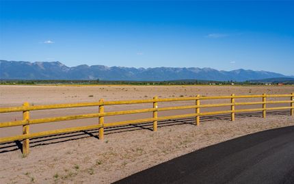 Land for sale in Flathead County, Montana