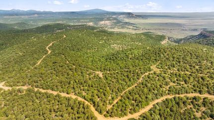 Recreational Property for sale in Las Animas County, Colorado