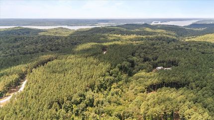 Land for sale in Humphreys County, Tennessee