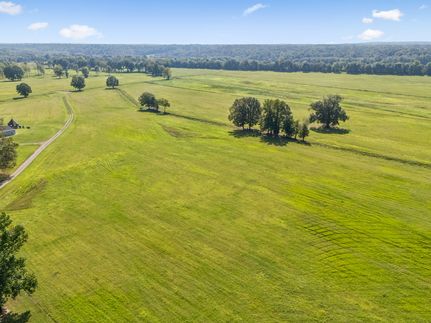 Farm and Ranch for sale in McNairy County, Tennessee