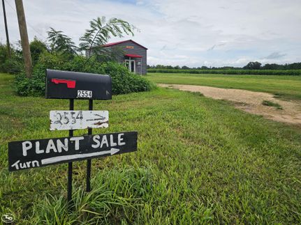 Farm and Ranch for sale in Jackson County, Florida