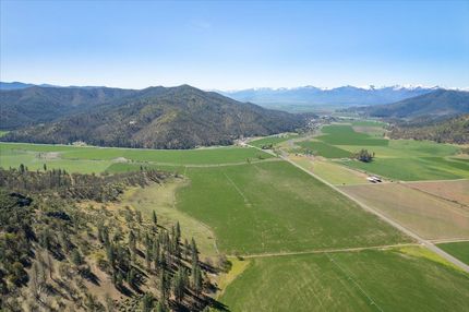Farm and Ranch for sale in Siskiyou County, California