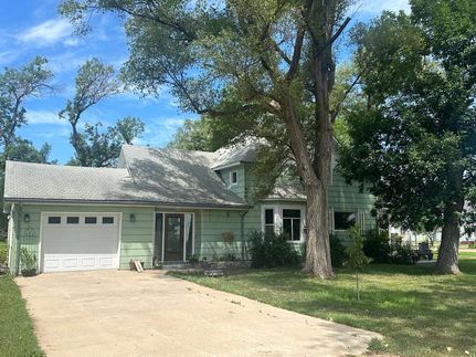 Farm and Ranch for sale in Boyd County, Nebraska