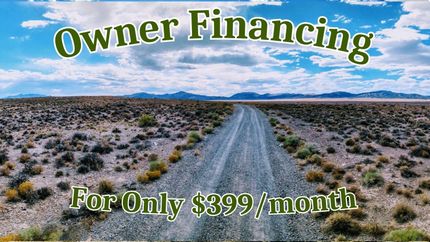 Farm and Ranch for sale in Elko County, Nevada