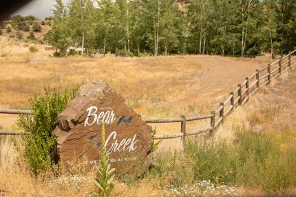 Undeveloped Land for sale in Rio Grande County, Colorado