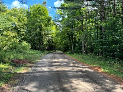 Land for sale in Herkimer County, New York