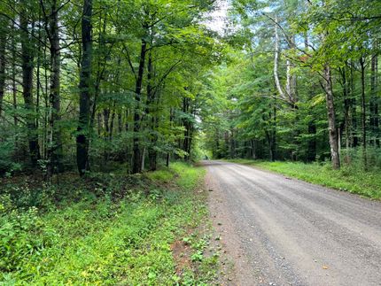 Land for sale in Herkimer County, New York