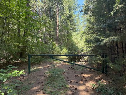 Recreational Property for sale in Nevada County, California