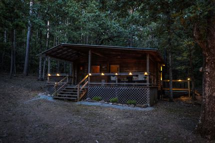 Farm and Ranch for sale in Le Flore County, Oklahoma