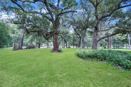 Land for sale in West Feliciana Parish, Louisiana