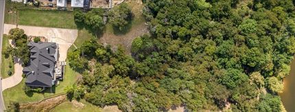 Recreational Property for sale in Hood County, Texas