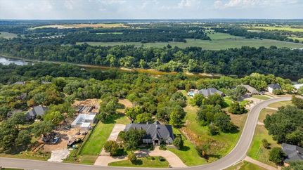 Farm and Ranch for sale in Hood County, Texas