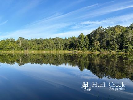 Undeveloped Land for sale in Greenville County, South Carolina