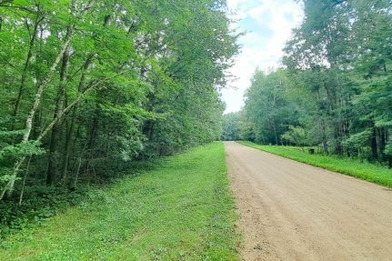 Land for sale in Todd County, Minnesota