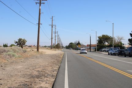 Recreational Property for sale in Los Angeles County, California