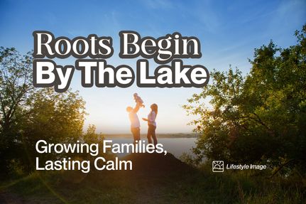 Land for sale in Izard County, Arkansas