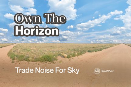 Land for sale in Costilla County, Colorado