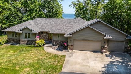 Land in Beltrami County, Minnesota