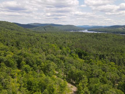 Land for sale in Caledonia County, Vermont