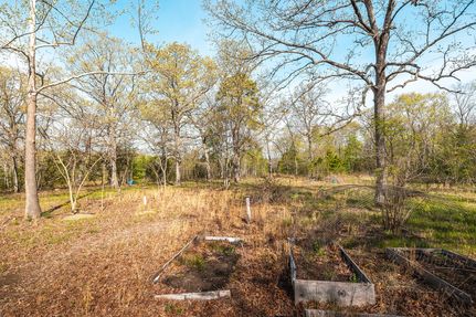 Recreational Property in Washington County, Missouri
