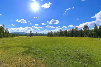 Undeveloped Land for sale in Klamath County, Oregon