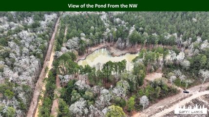 Farm and Ranch for sale in Tyler County, Texas