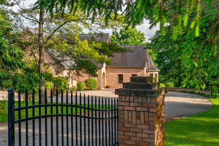 Land for sale in Monroe County, Wisconsin