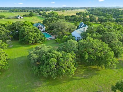Farm and Ranch for sale in Washington County, Texas