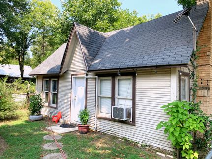 Land for sale in Henderson County, Texas