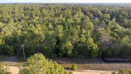 Land for sale in Putnam County, Florida